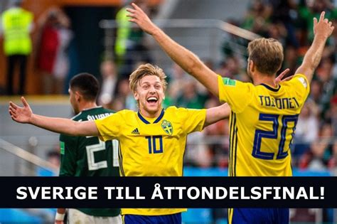 odds vm 2018|Fotboll VM 2018: Resultat, schema, arenor & landslagen .